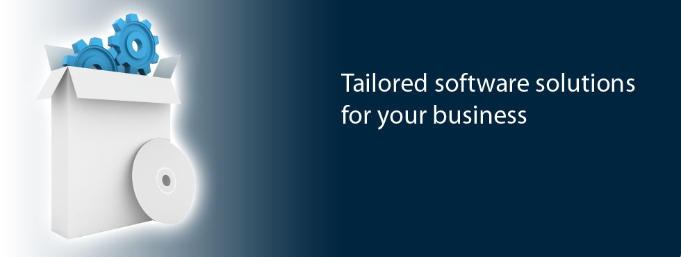 Software Solutions