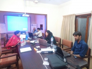 spss-05    
